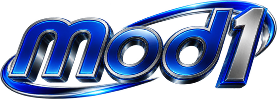 mod1